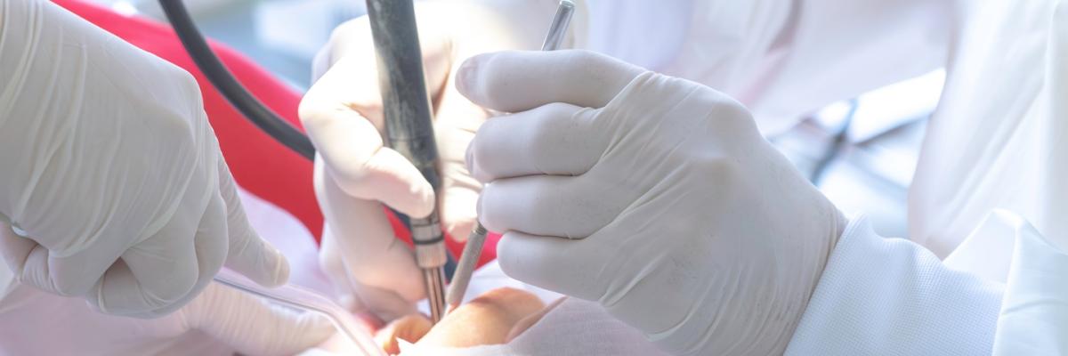 Importancia de la Endodoncia pen los Tratamientos Odontológicos