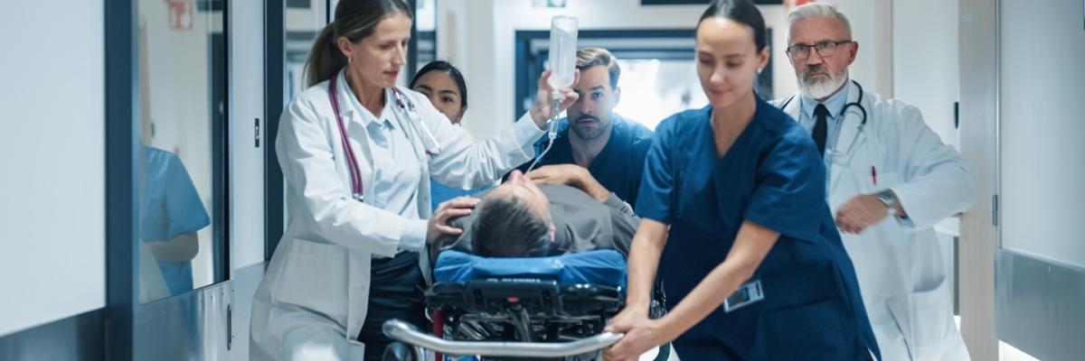 II Simposio de Radiología Convencional Profesionales