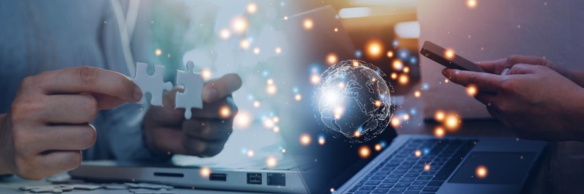 La Comunicación como Motor de la Innovación