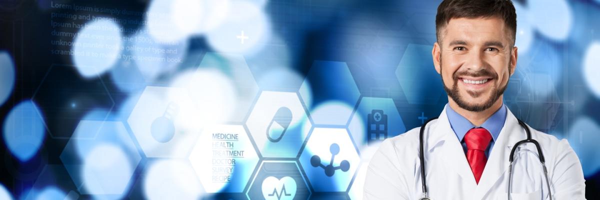 XXXVIII Curso de Actualización de Medicina Interna