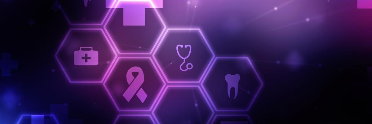 3 Health Tech Summit