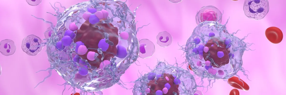 Tumores Neuroendocrinos