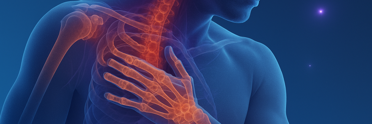 Artritis Reumatoide