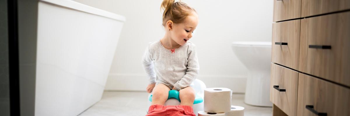 Consejos Prácticos para Mejorar el Estreñimiento en los Niños