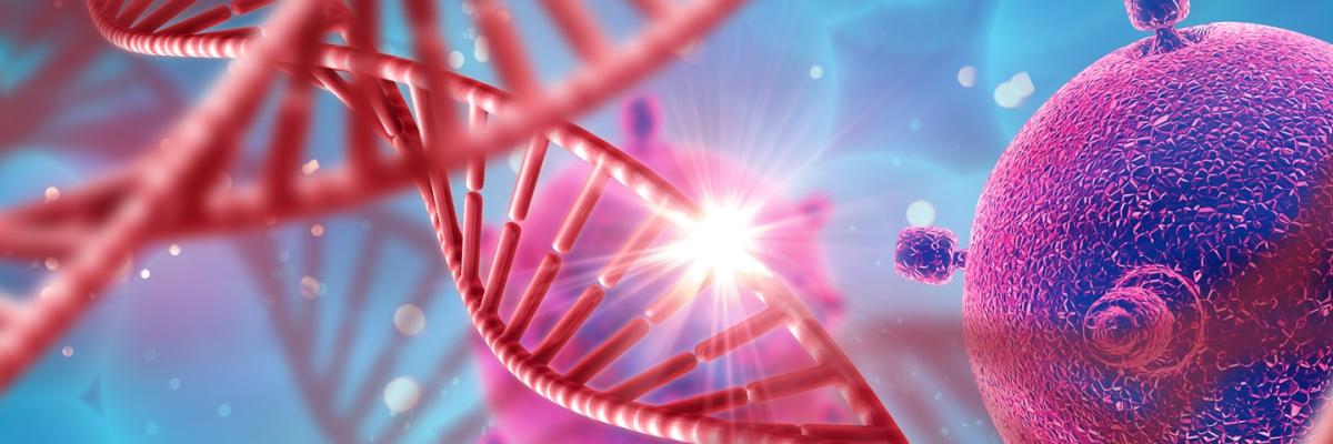 Farmacia Oncológica, Transformación de la Terapia del Cáncer