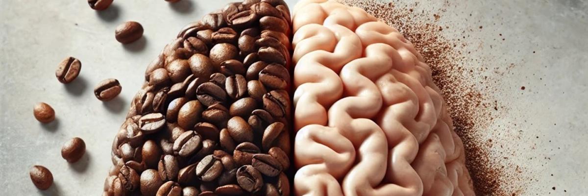 Ataque Cerebrovascular ACV