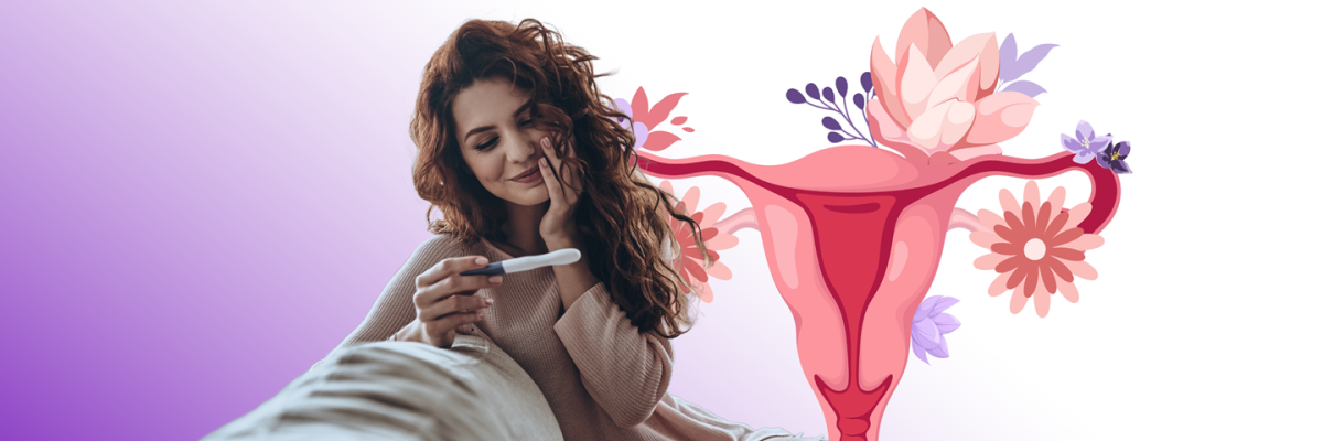 Fertilidad, Medicina Reproductiva