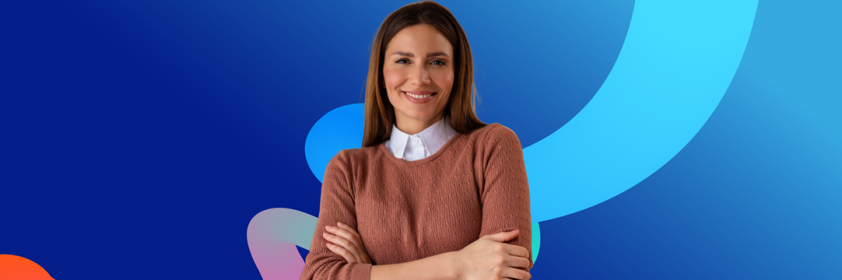 Menopausia una Mirada Integral