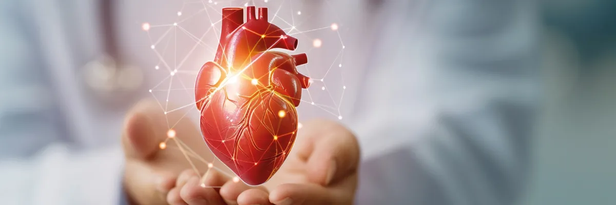 Jornadas de Cardiologia