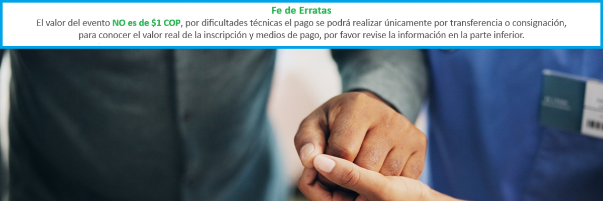 Duelo