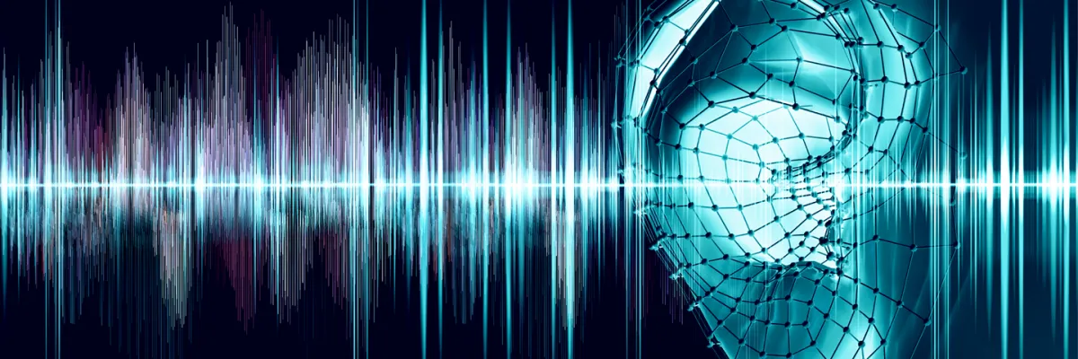 Innovaciones Científicas en Otología y Audiología