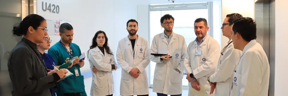 Resistencia Antimicrobiana, programa de gerenciamiento de antimicrobianos
