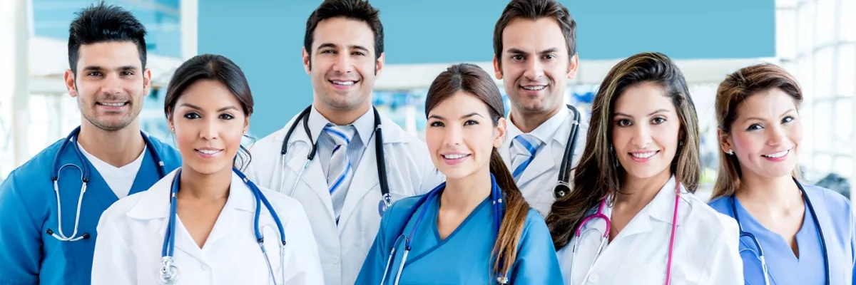 Rising Stars Colombia