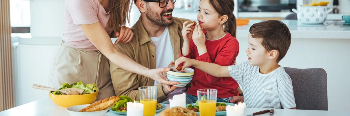 Gastroenterología, Hepatología y Nutrición Pediátrica