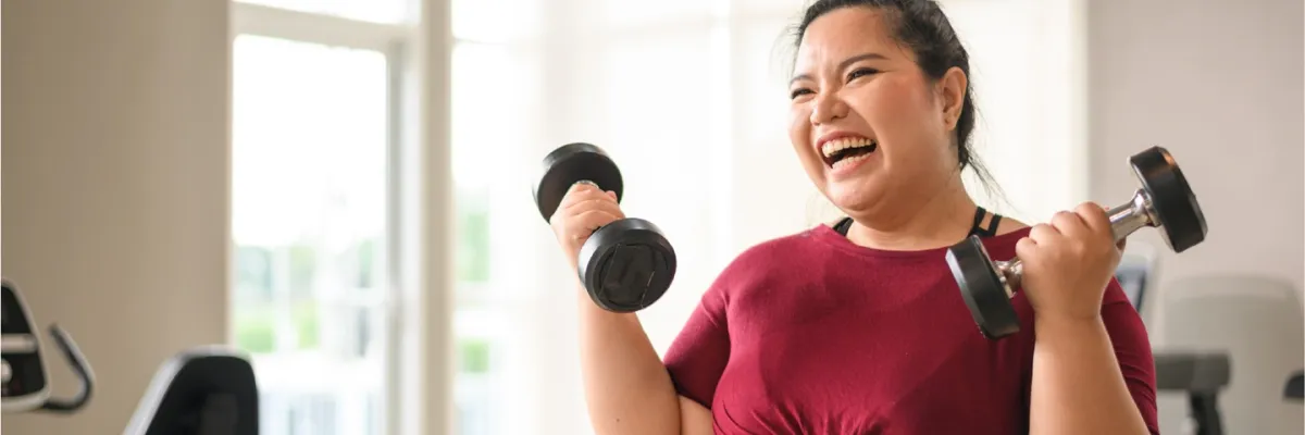 Obesidad, Biparticion Intestinal