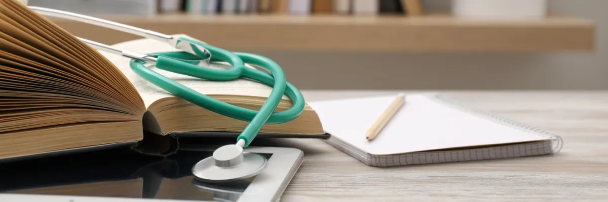 Lectura Crítica de la Literatura Científica: El Puente entre Evidencia y Decisión Clínica