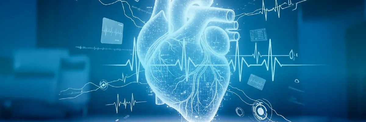 FARAPULSE, Electrofisiología Cardiaca 