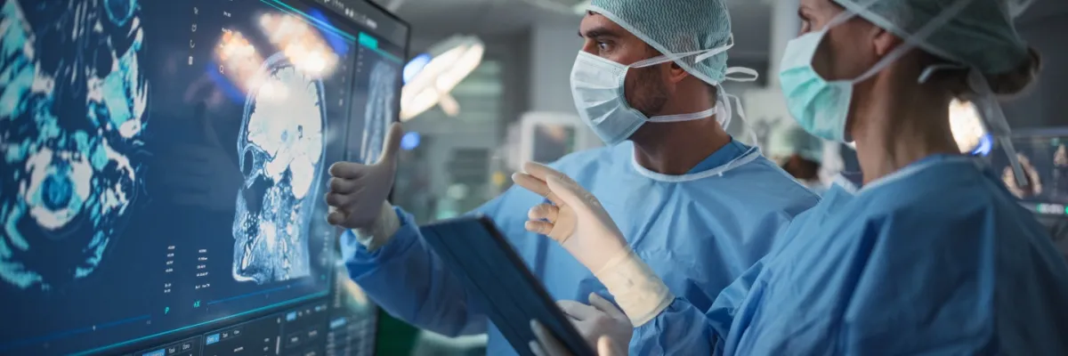 Imagenes Avanzadas en Urgencias