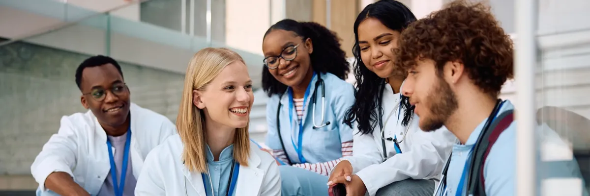 Foro Nacional Hospitales Universitarios