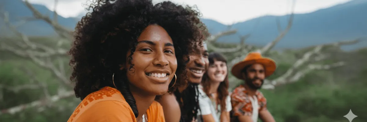 Innovación: Saberes Comunitarios