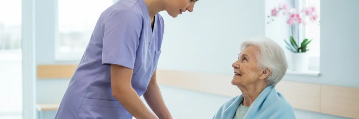 II Simposio Regional Cuidado Paliativo