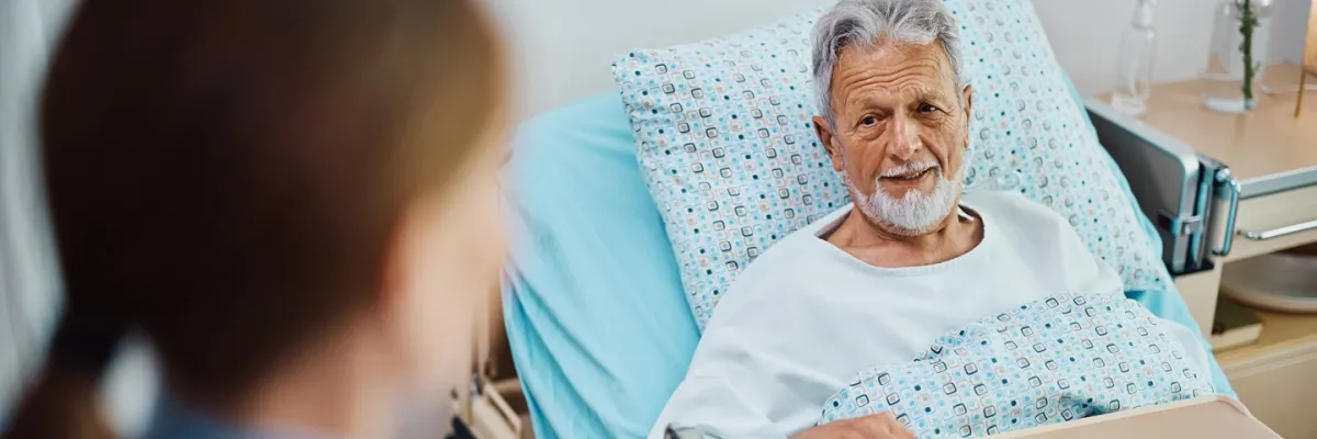 Rehabilitación Integral