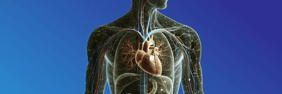 Infectologia Trasplantes