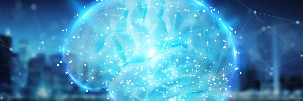 Simposio de Ataque Cerebrovascular