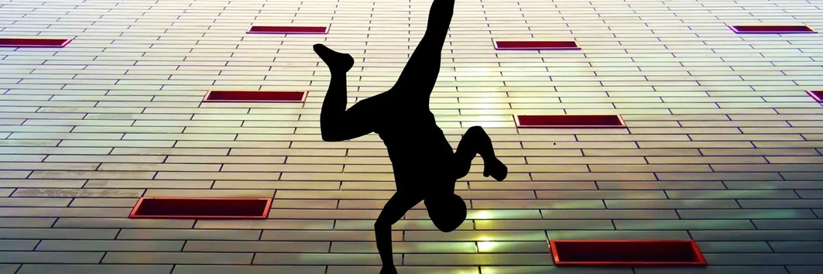 Hospital based: el desafío de la alta energía en caídas de altura