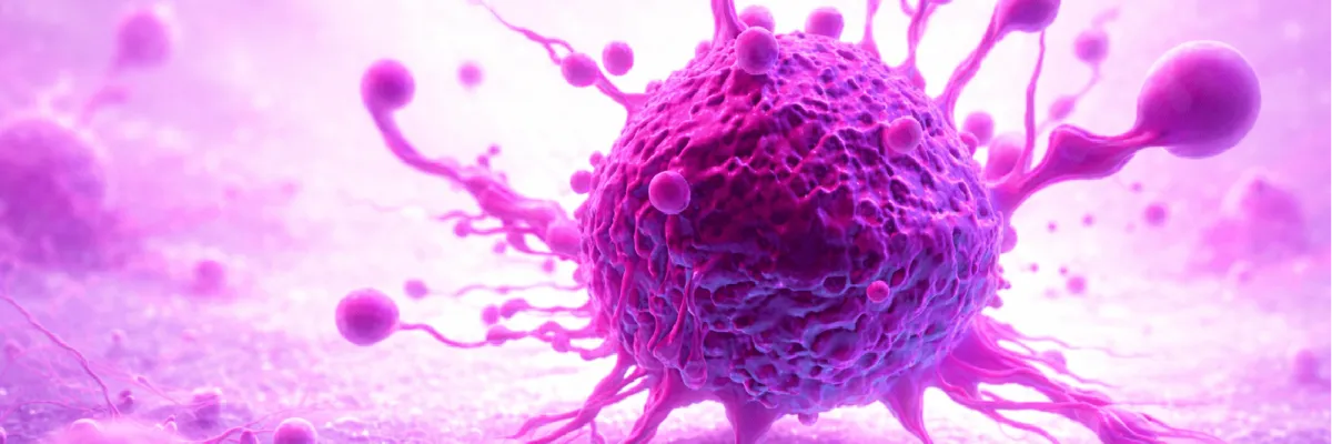 VIII Simposio de Farmacia Oncológica Innovación, Gestión y Atención Centrada en el Paciente