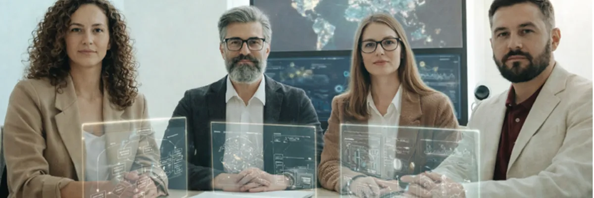 1er Congreso del Talento Humano