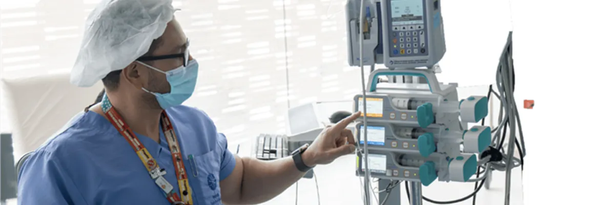 Congreso Latinoamericano TIVA Colombia