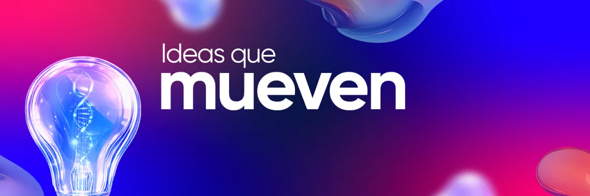 Semana de la Innovación