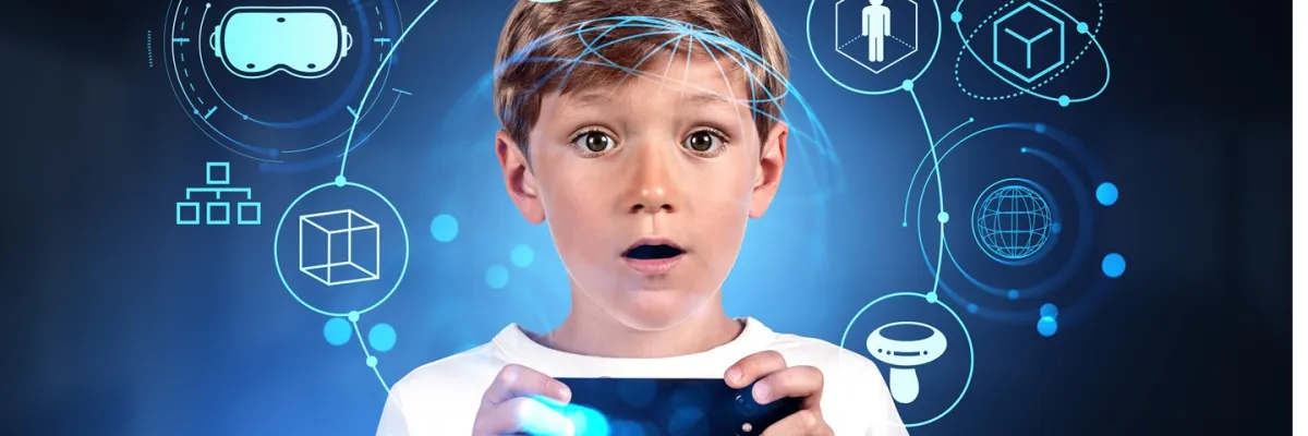 VIII Simposio Salud Mental en Niños y Adolescentes