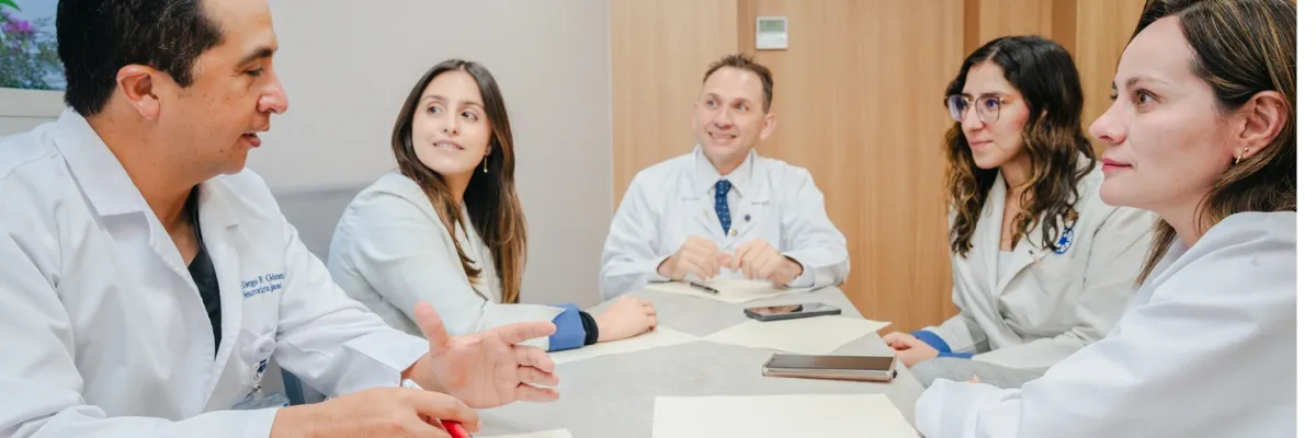 Master Class Desafios Juridicos en Salud Decisiones Para la Sostenibilidad