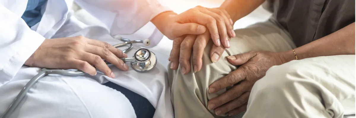 Simposio Construccion de Modelos de Atencion Integral en Salud para Personas Mayores en Colombia