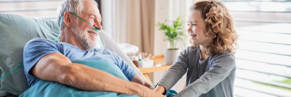 Consultoría Bioética