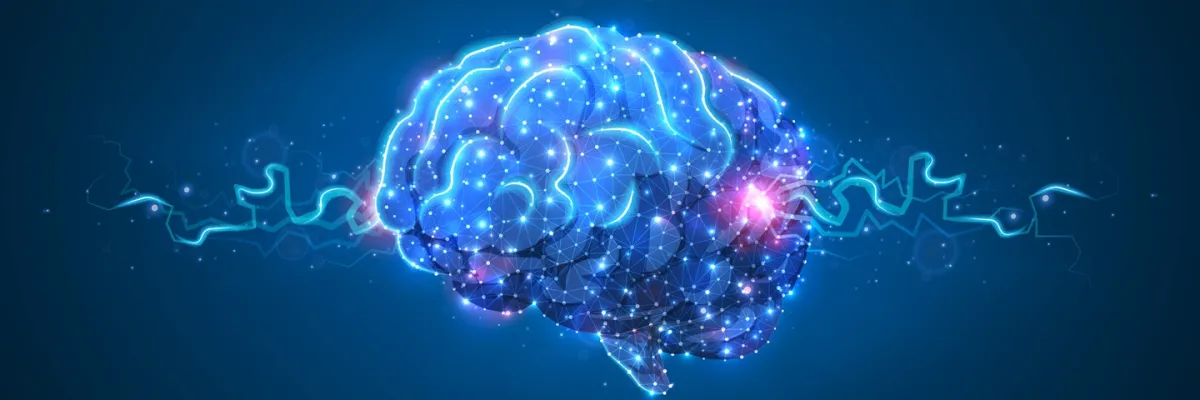 Semiología de Epilepsia 