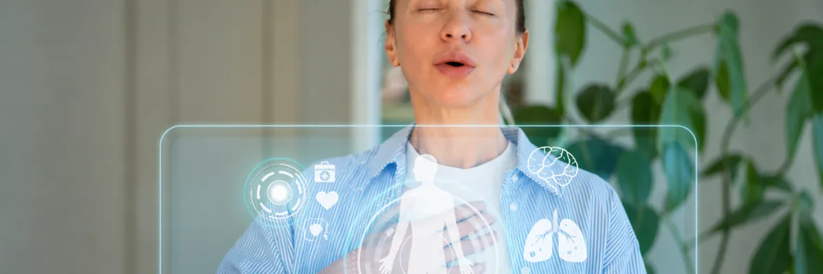 Educación para el Trasplante