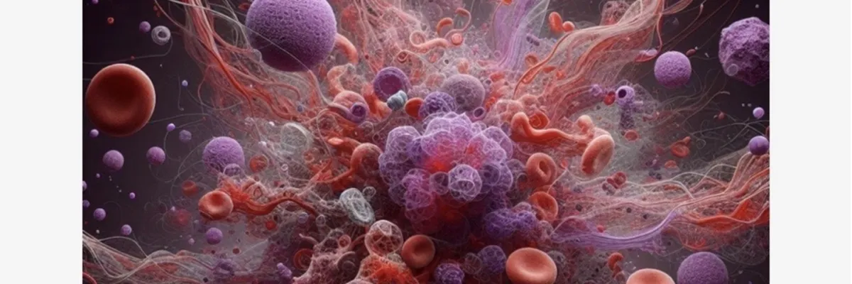 Master Class Abordaje de la MAT