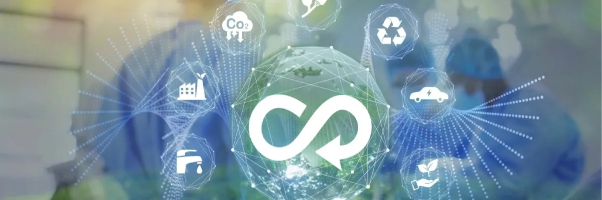 V Simposio de Enfermería Quirúrgica