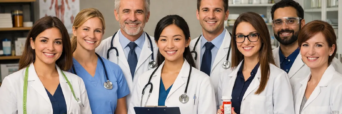 46 Curso de Soporte Metabolico y Nutricional