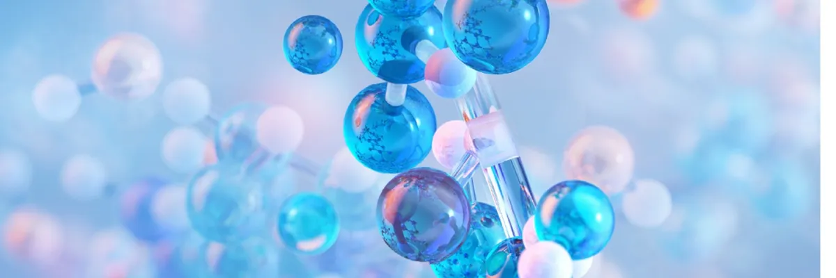 II Simposio de Terapia Metabolica y Nutricional
