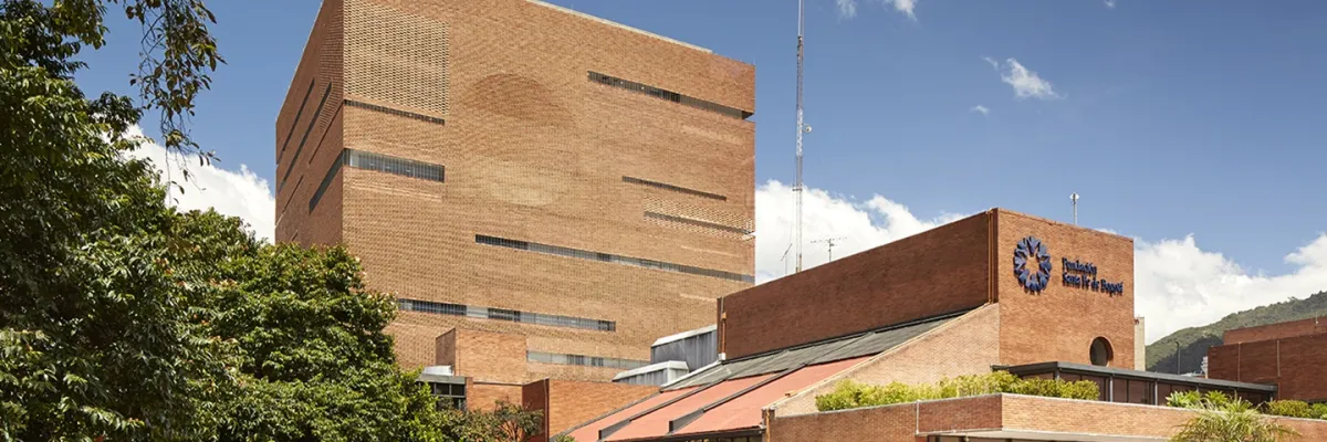 III Seminario de Auditoria Interna y Gestión de Riesgos