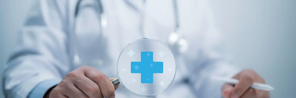 Visión y prioridades del sistema de salud colombiano
