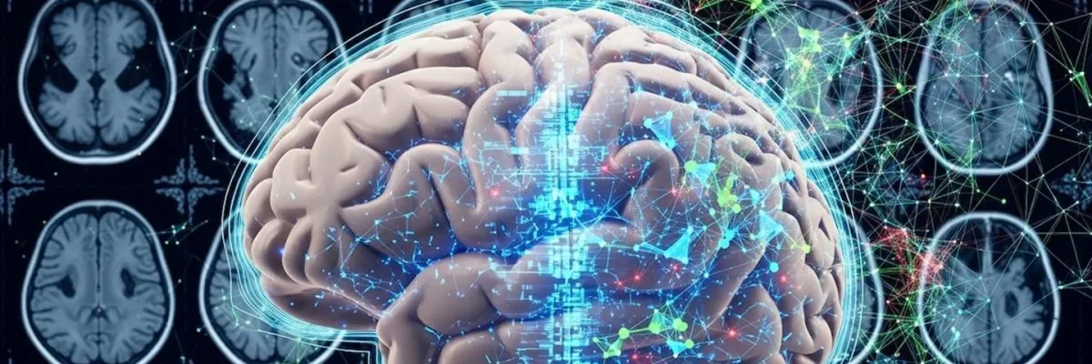 NMOSD un concepto diagnóstico en evolución