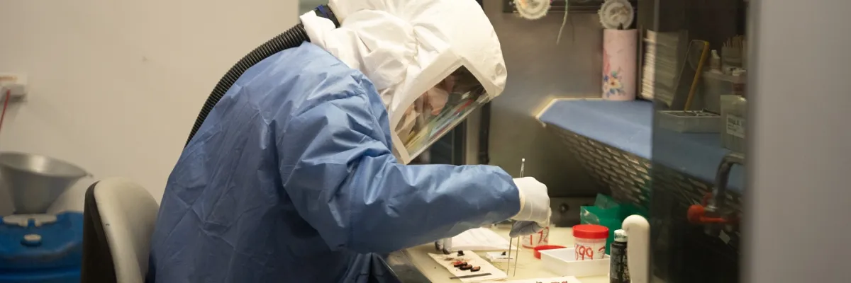 Innovacion y Ciencia 3M
