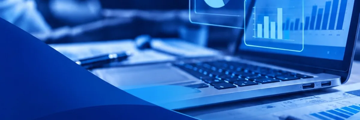Facturacion y Cuentas Médicas