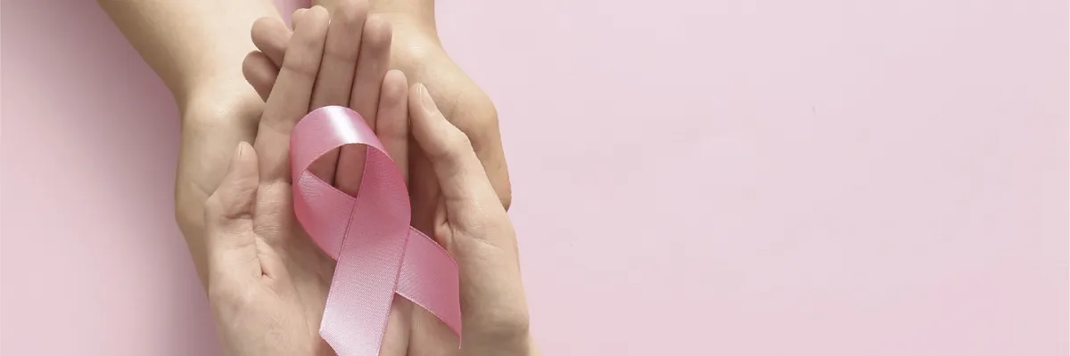 Cáncer de Mama