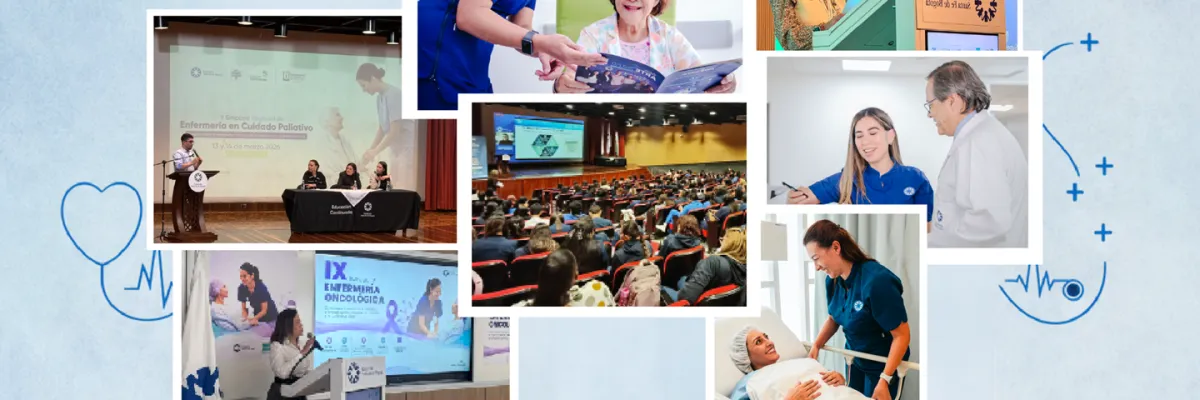 Enfermeria Clinica
